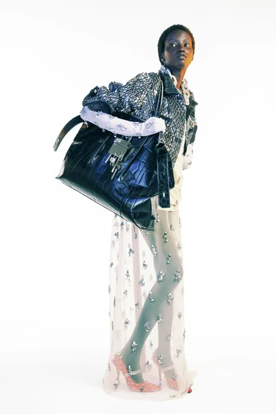 Look 53